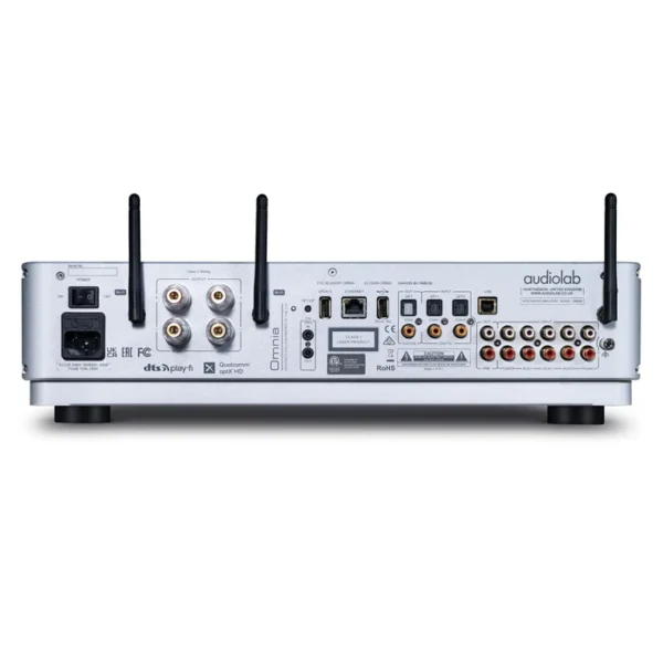 OmniaStandardSilverNoAntenna_6