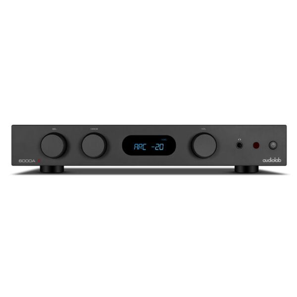 audiolab-6000A-MKII-StandardBlack2_I