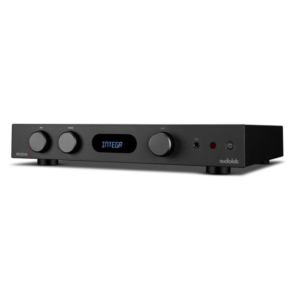 audiolab-6000AMKIIStandardBlack1_I_1