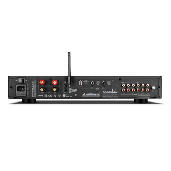 audiolab-6000AMKIIStandardBlack4_I
