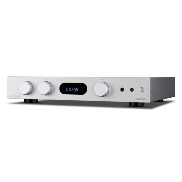 audiolab-6000AMKIIStandardSilver1_I_1