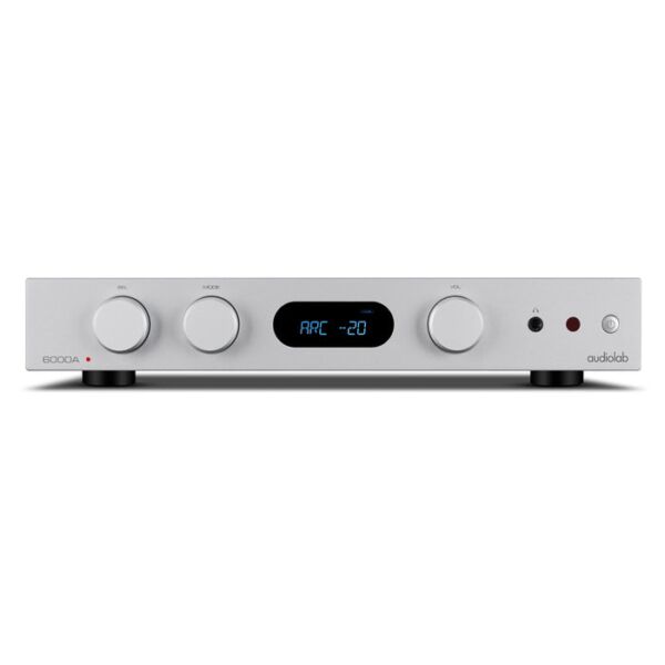 audiolab-6000AMKIIStandardSilver2_I