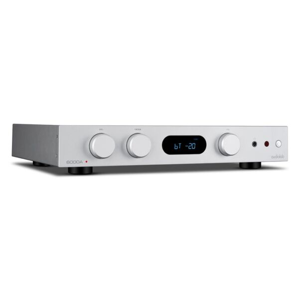 audiolab-6000AMKIIStandardSilver3_I