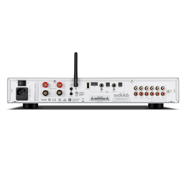 audiolab-6000AMKIIStandardSilver4_I