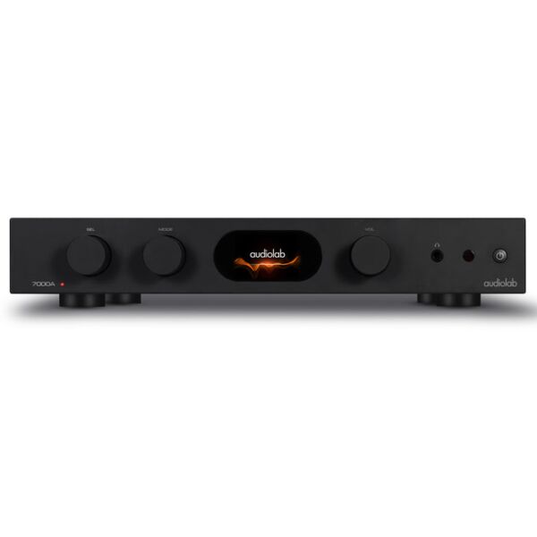 audiolab-7000A-Black_1