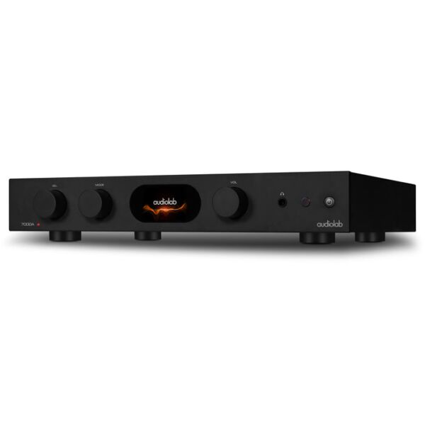 audiolab-7000A-Black_2