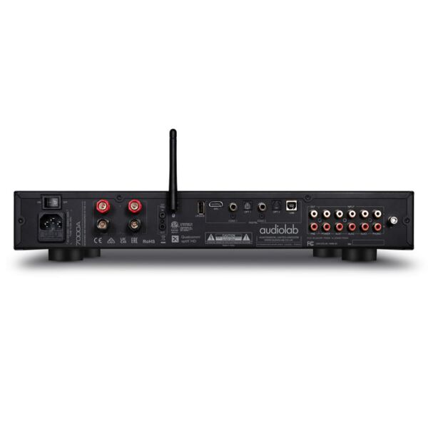 audiolab-7000A-StandardBlack_4