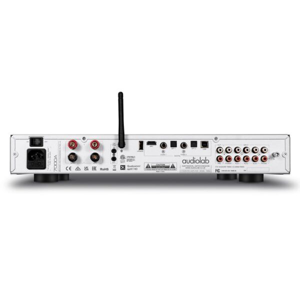 audiolab-7000A-StandardSilver_4