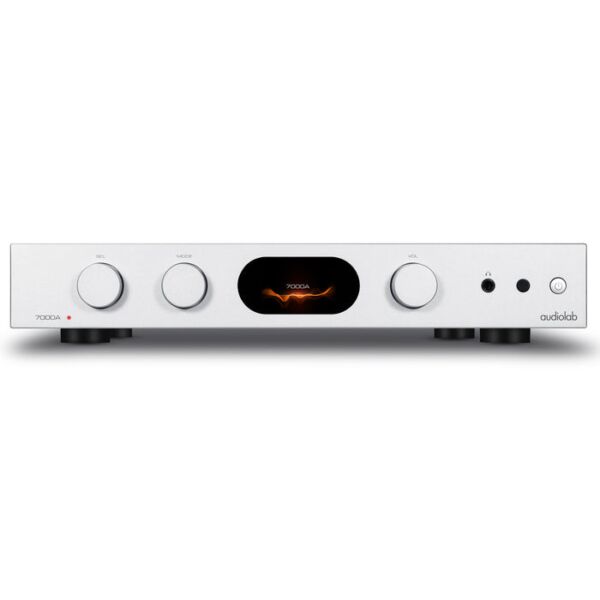 audiolab-7000A-White_1