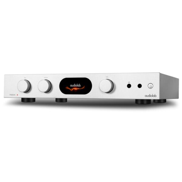 audiolab-7000A-White_2