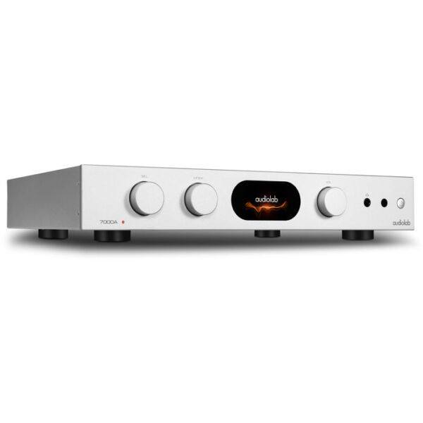 audiolab-7000A-White_3