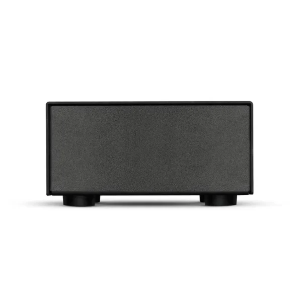 audiolab-DC-Block-1