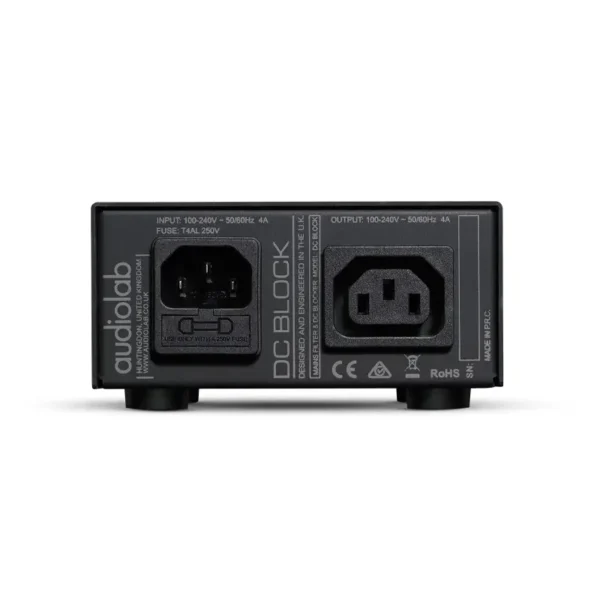 audiolab-DC-Block-3