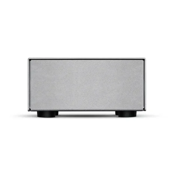 audiolab-DC-Block-4