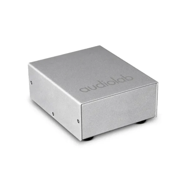 audiolab-DC-Block-5