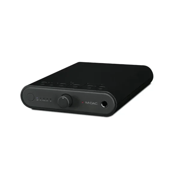 audiolab-M-DAC-MINI-2