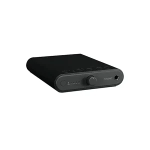Audiolab M-DAC MINI