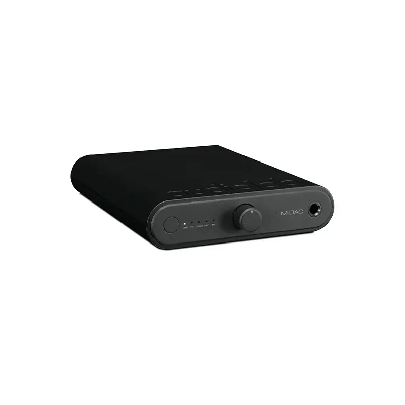 Audiolab M-DAC MINI audiolab-M-DAC-MINI-3