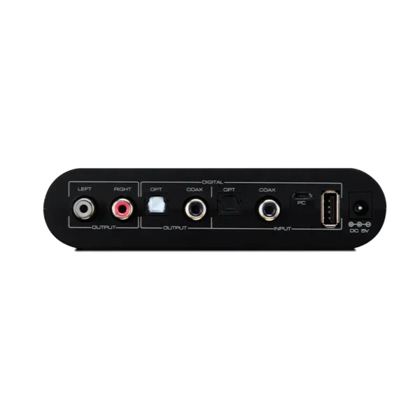 audiolab-M-DAC-MINI-4