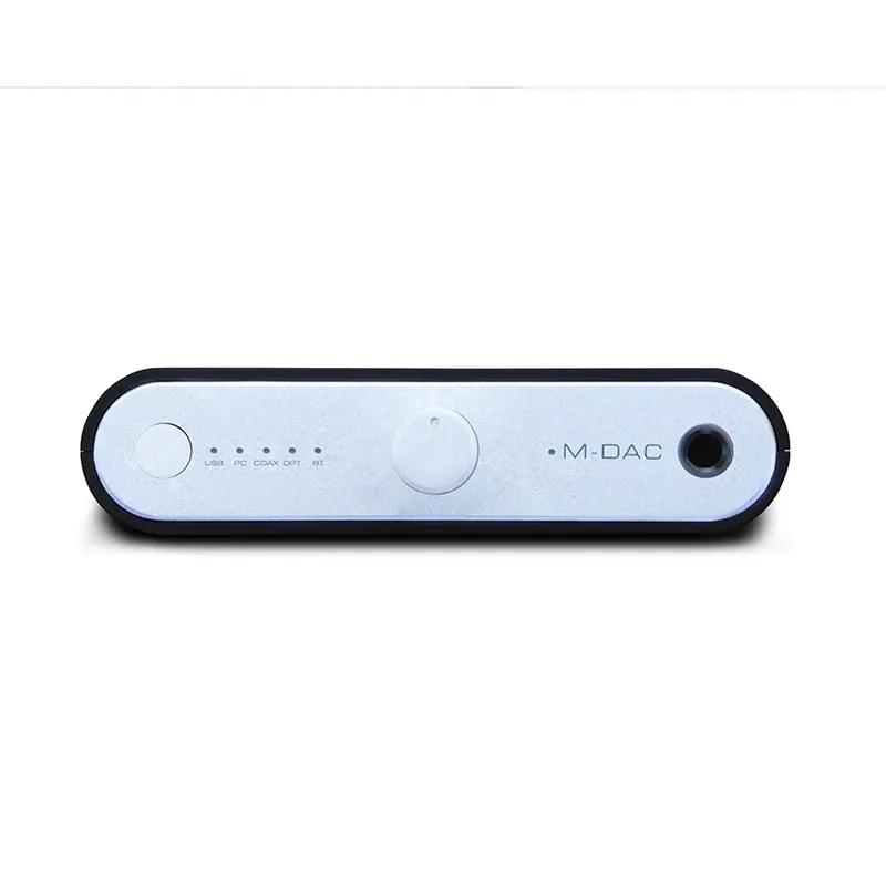 Audiolab M-DAC MINI Audiolab M-DAC MINI