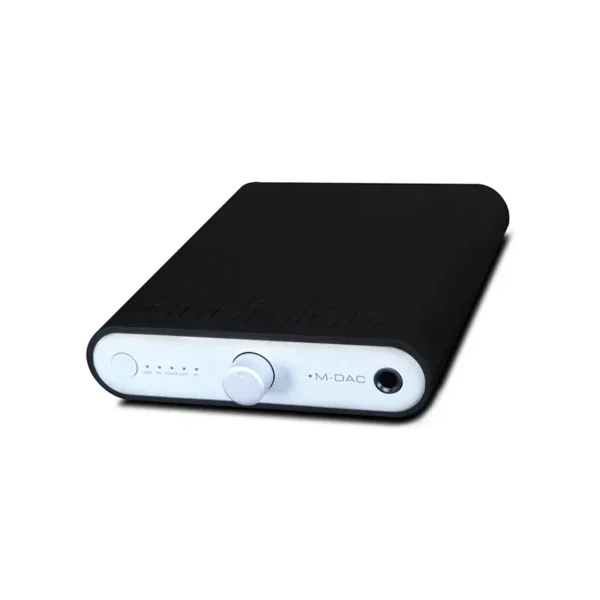 audiolab-M-DAC-MINI-6