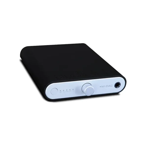 audiolab-M-DAC-MINI-7