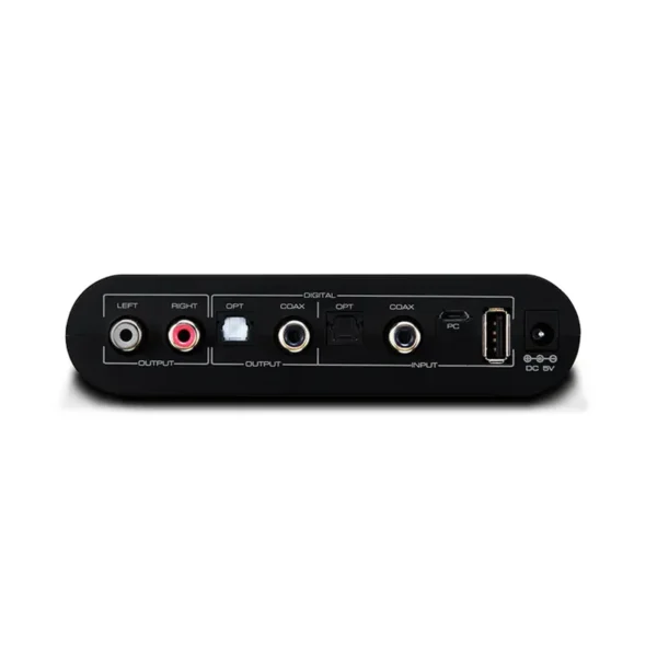 audiolab-M-DAC-MINI-8