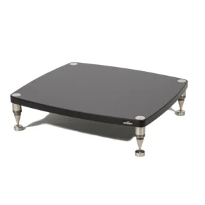 Solidsteel HF-C