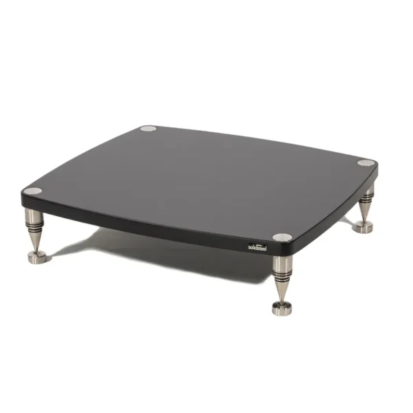solidsteel-HF-C