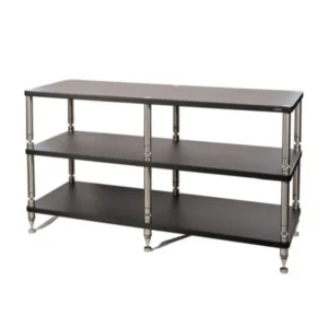 Solidsteel HWF-3XL