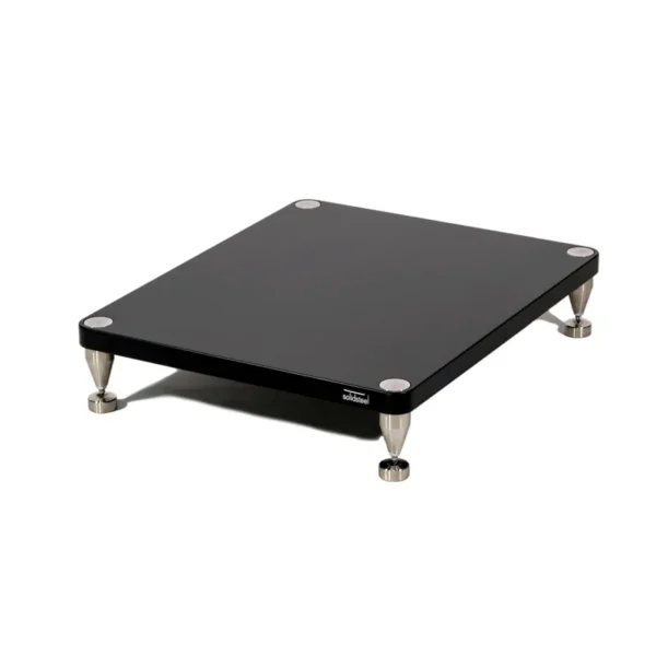 solidsteel-HY-C
