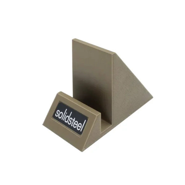 solidsteel-NOWP-1-bronze-preview