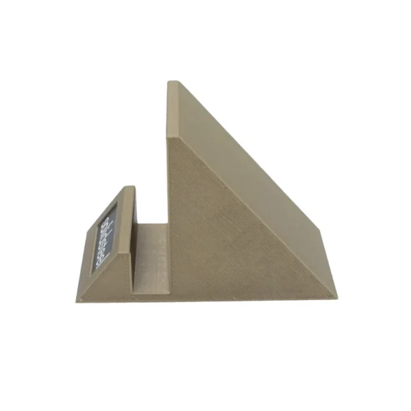 solidsteel-NOWP-1-bronze-side