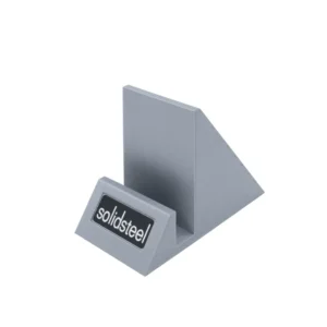 Solidsteel NOWP-1