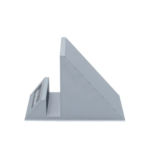 solidsteel-NOWP-1-silver-side