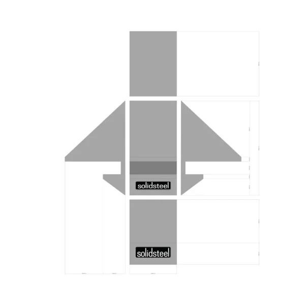 solidsteel-NOWP-1-sizes