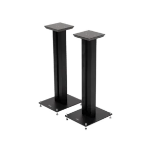Solidsteel UL-4 / UL-6