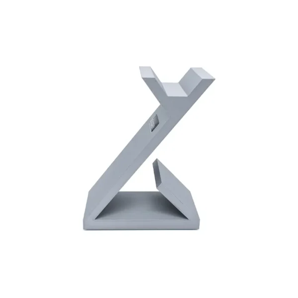 solidsteel-zenith-side