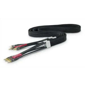 Tellurium Q Black Diamond Speaker Cable