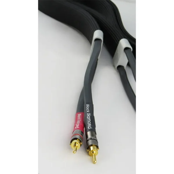 tellurium-q-Black-Diamond-Speaker-Cable-2