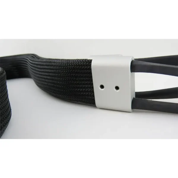 tellurium-q-Black-Diamond-Speaker-Cable-3