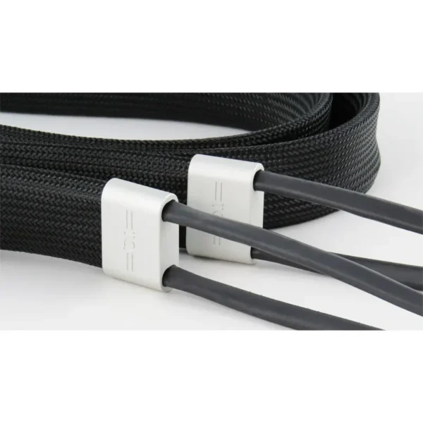 tellurium-q-Black-Diamond-Speaker-Cable-4
