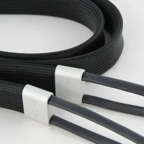 tellurium-q-Black-Diamond-Speaker-Cable-5