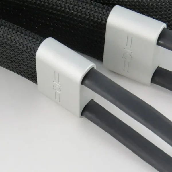 tellurium-q-Black-Diamond-Speaker-Cable-6