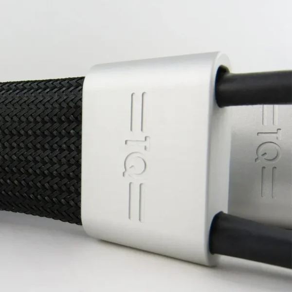 tellurium-q-Black-Diamond-Speaker-Cable-8