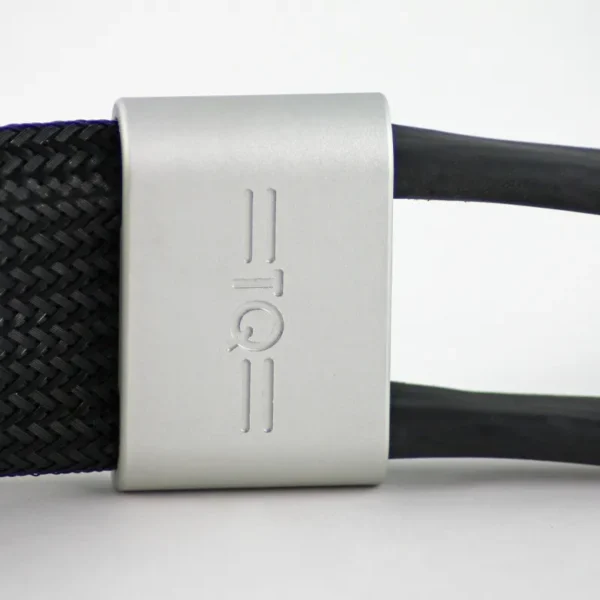 tellurium-q-Black-Diamond-Speaker-Cable-9