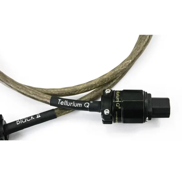 tellurium-q-Black-II-Power-Cable-1