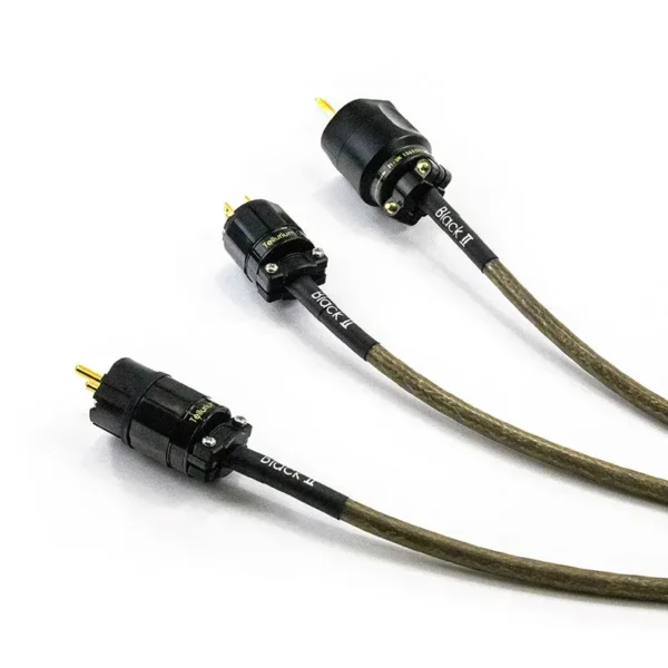 tellurium-q-Black-II-Power-Cable-2
