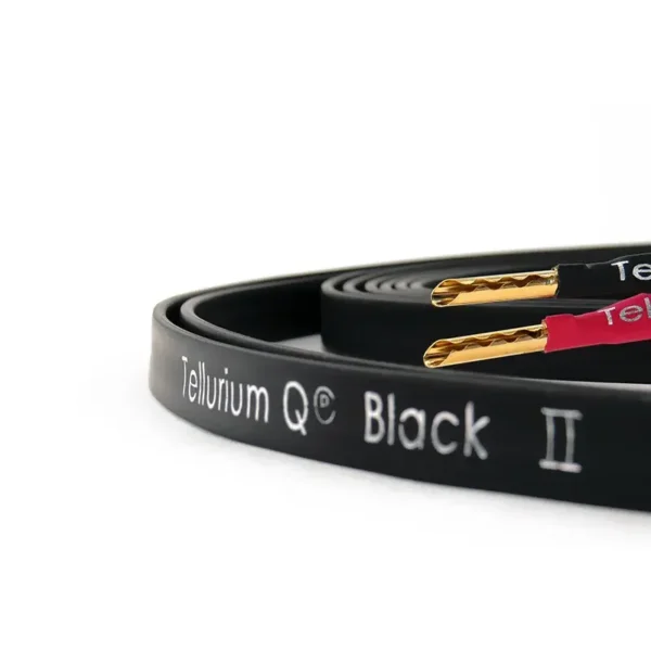 tellurium-q-Black-II-Speaker-Cable-3