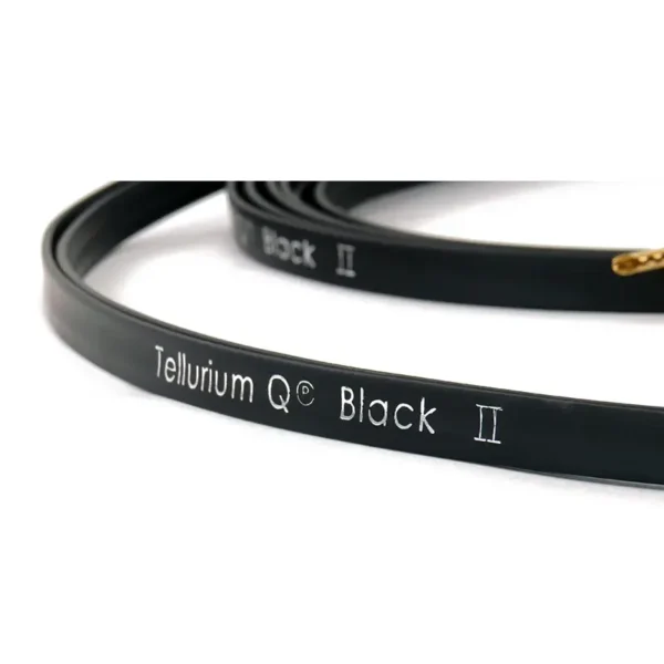 tellurium-q-Black-II-Speaker-Cable-4